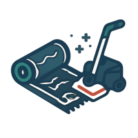 FindRugCleaners.com logo